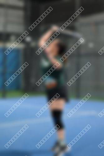 Foto del torneo