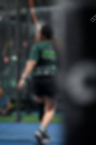 Foto del torneo
