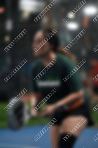 Foto del torneo
