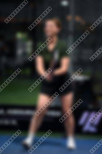 Foto del torneo