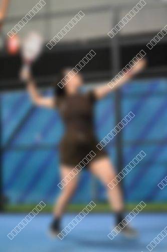 Foto del torneo