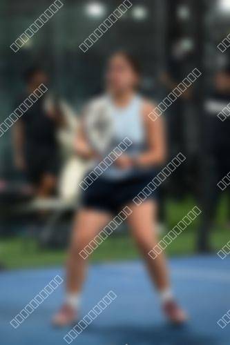 Foto del torneo