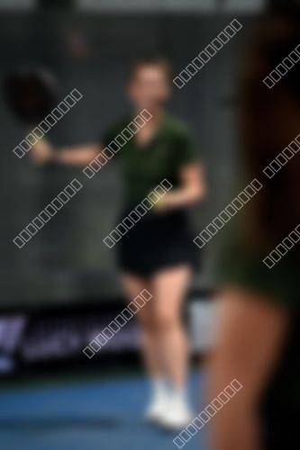 Foto del torneo