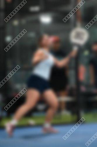 Foto del torneo