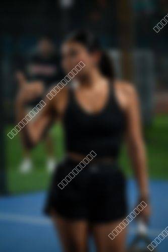 Foto del torneo