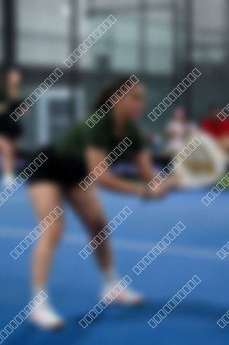 Foto del torneo