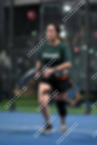 Foto del torneo