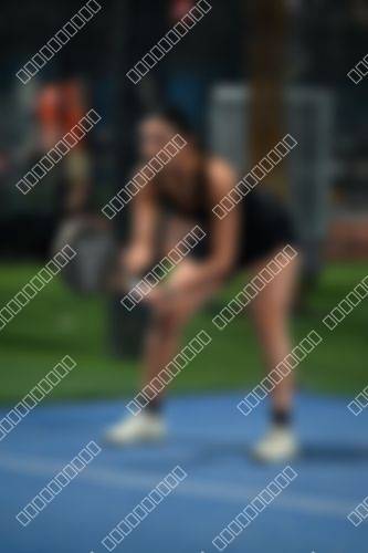 Foto del torneo