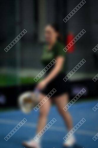 Foto del torneo