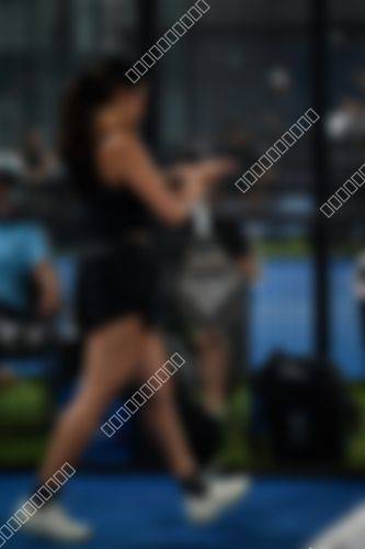 Foto del torneo