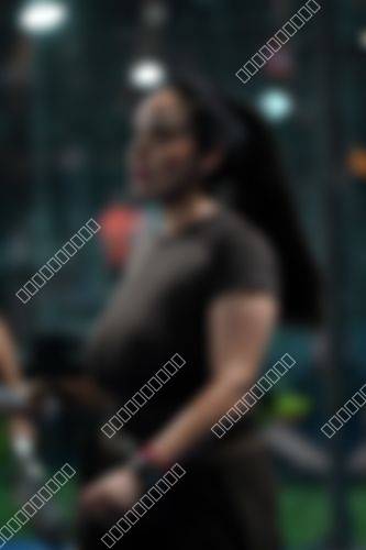Foto del torneo