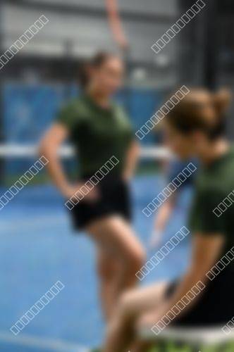 Foto del torneo