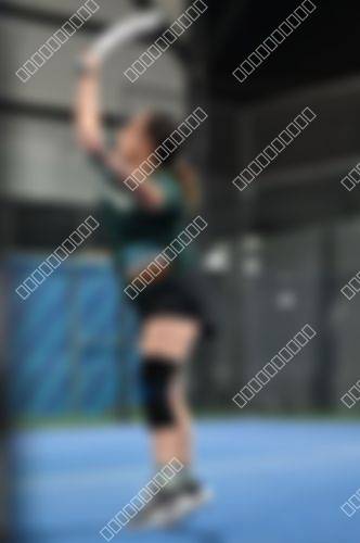 Foto del torneo