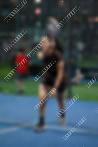 Foto del torneo