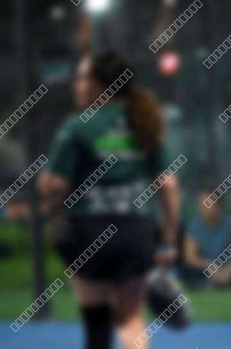 Foto del torneo
