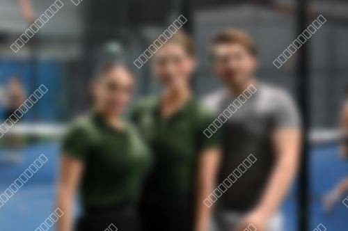 Foto del torneo