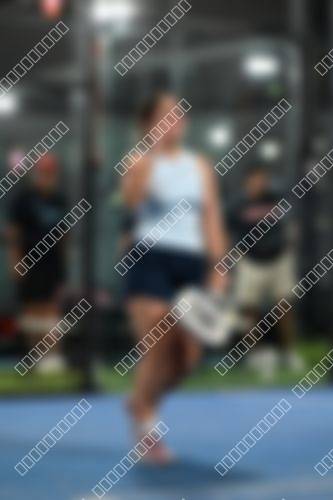 Foto del torneo