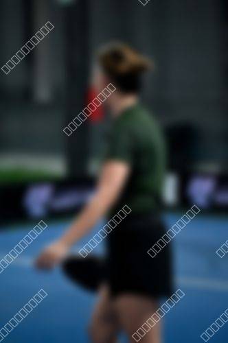 Foto del torneo