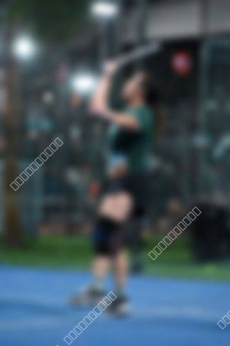 Foto del torneo