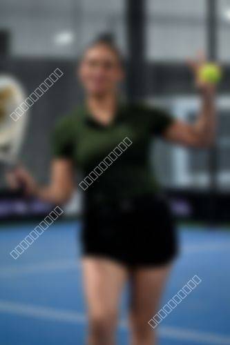 Foto del torneo
