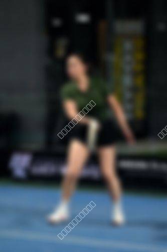 Foto del torneo