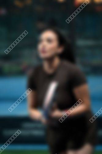 Foto del torneo
