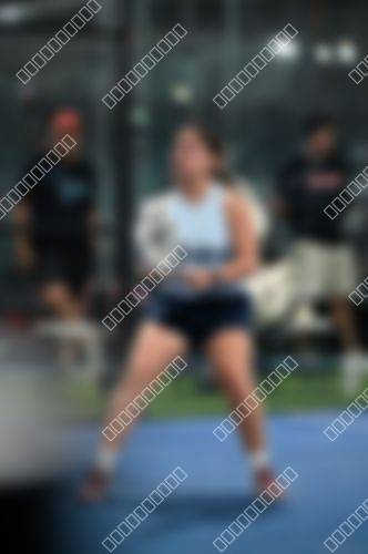Foto del torneo