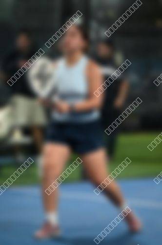 Foto del torneo