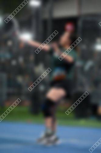 Foto del torneo