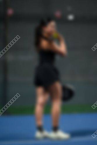 Foto del torneo