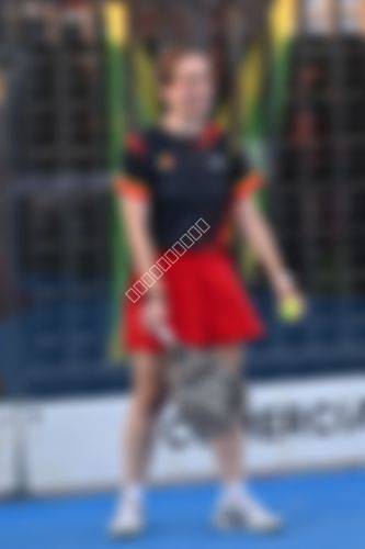 Tu foto del torneo