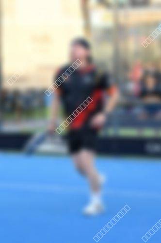 Tu foto del torneo