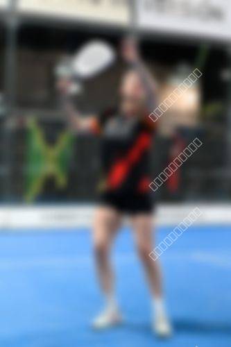 Tu foto del torneo