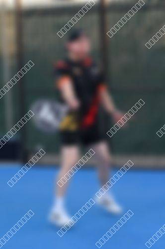 Tu foto del torneo