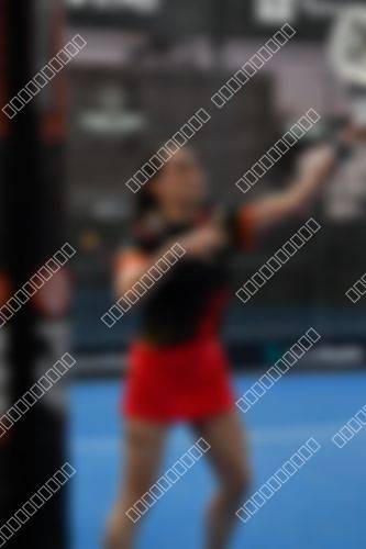 Tu foto del torneo