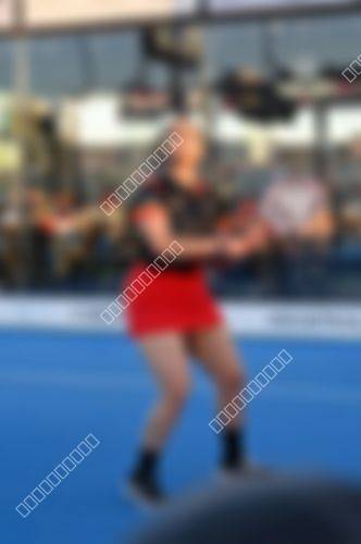 Tu foto del torneo