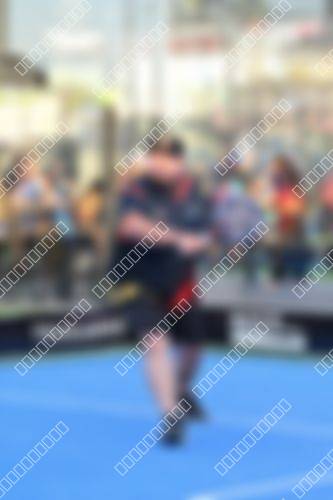 Tu foto del torneo
