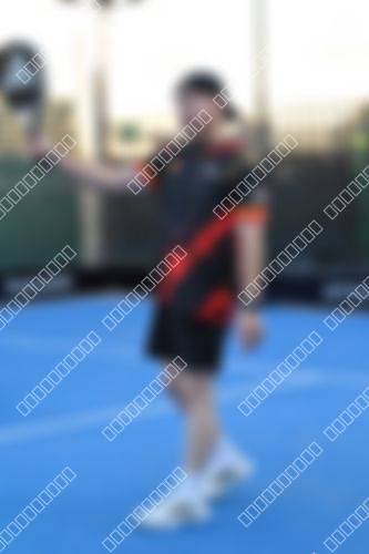 Tu foto del torneo