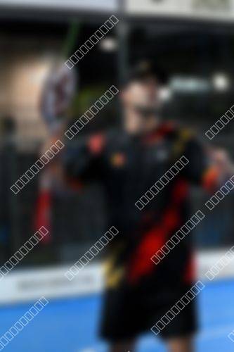 Tu foto del torneo