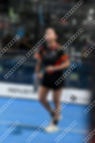 Tu foto del torneo
