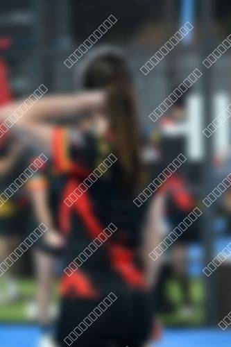 Tu foto del torneo