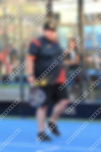Tu foto del torneo