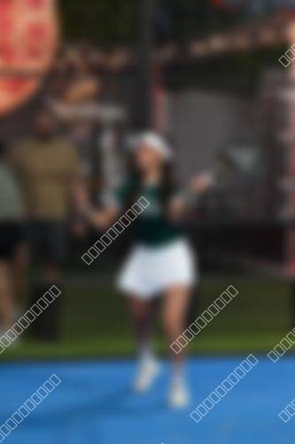 Foto del torneo