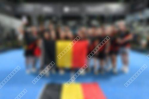 Tu foto del torneo