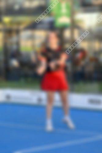 Tu foto del torneo