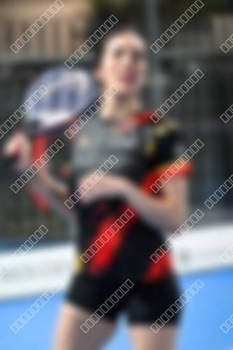 Tu foto del torneo