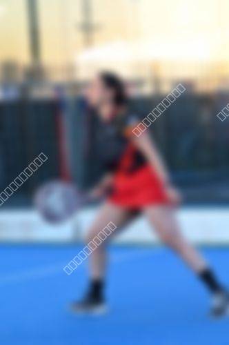 Tu foto del torneo