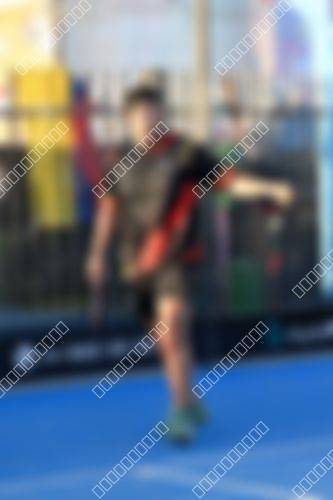 Tu foto del torneo
