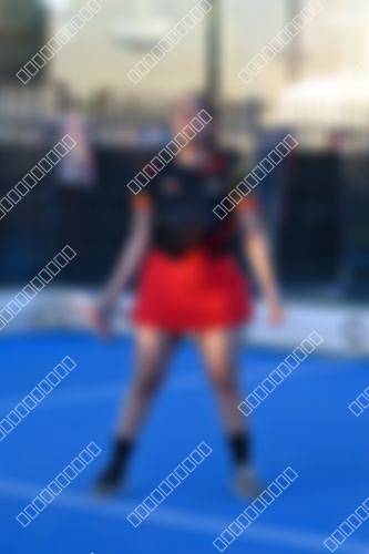 Tu foto del torneo