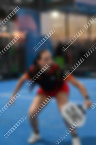 Tu foto del torneo
